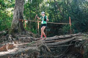 BIB: 
                            <button type="button" onclick="openModal(27750358)" class="btn btn-primary btn-sm float-right btn-popup" data-toggle="modal" data-target=".modal-high-quality">
                        <i class="fas fa-shopping-cart"></i> Add to Cart
                    </button>
                                            <button type="button" onclick="isThisMe(27750358, true)" class="btn btn-success btn-sm float-right btn-popup btn-isme hidden" data-toggle="tooltip" data-placement="bottom" title="นี่คือรูปของคุณใช่ไหม คลิกที่นี่เพื่อเอาเข้าอัลบั้ม">
                        <i class="fas fa-plus"></i> Add to album
                    </button>
                    <button type="button" onclick="isThisMe(27750358, false)" class="btn btn-warning btn-sm float-right btn-popup btn-isnotme hidden">
                        <i class="fas fa-ban"></i> Remove from album
                    </button>